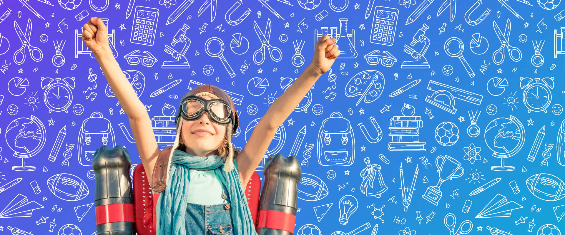 Tu aventura comienza en Global Mentor, y estamos aquí para apoyarte